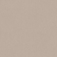 Обои Architects Paper Jungle Chic арт-37703-1 — фото 1, Обои