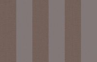 Товар: Обои Loymina Shelter арт-Tex4-009 - фото 1 Обои Loymina Shelter арт-Tex4-009 — фото 1, Обои