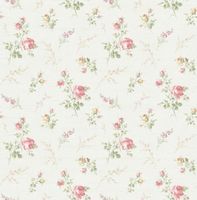 Обои Architector French Cameo арт-FL92007 — фото 1, Обои