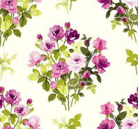 Обои KT-Exclusive Villa Rosa арт-AG90311 — фото 1, Обои