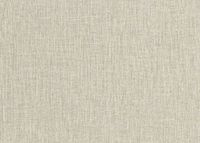 Обои Jannelli&Volpi JV102 Cromie арт-6910 — фото 1, Обои