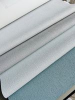 Товар: Обои Bernardo Bartalucci Artadi арт-84288-29 - фото 2 Обои Bernardo Bartalucci Artadi арт-84288-29 — фото 2, Обои для стен