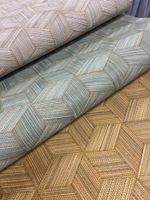 Обои Sirpi Straw арт-50513 — фото 2, Обои