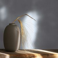 Обои Marburg Boho арт-35717 — фото 3, Обои для стен