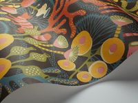 Товар: Обои Borastapeter Wonderland арт-1461 - фото 2 Обои Borastapeter Wonderland арт-1461 — фото 2, Обои