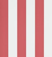 Обои Ralph Lauren Signature Papers I арт-PRL026-11 — фото 1, Обои