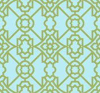 Товар: Обои Jaima Brown Charleston Home арт-JB50502 - фото 1 Обои Jaima Brown Charleston Home арт-JB50502 — фото 1, Обои