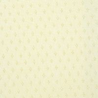 Товар: Обои Desima Headline арт-8233 - фото 1 Обои Desima Headline арт-8233 — фото 1, Обои