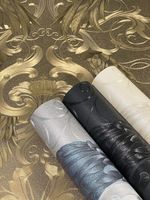 Обои Marburg Gloockler Pompoos Provence арт-52579 — фото 5, Обои