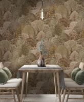 Обои Holden Decor Arboretum арт-91750 — фото 2, Обои