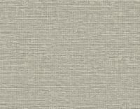 Обои Wallquest Imprint арт-BW60408 — фото 1, Обои