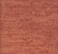 Обои Portofino Samarkanda арт-75915 — фото 1, Обои