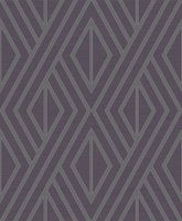 Товар: Обои KT-Exclusive Shimmer арт-UK30519 - фото 1 Обои KT-Exclusive Shimmer арт-UK30519 — фото 1, Обои