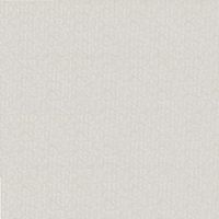 Обои Galerie Classic Silks 4 арт-CI38201 — фото 1, Обои