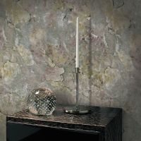 Товар: Обои Decori-Decori Forte Dei Marmi Винил на флизелине (1,06*10,05) Бежевый, Мрамор арт-82613 - фото 3 Обои Decori-Decori Forte Dei Marmi Винил на флизелине (1,06*10,05) Бежевый, Мрамор арт-82613 — фото 3, Обои