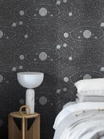 Обои Eco Graphic World арт-8802 — фото 2, Обои