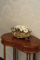 Обои Epoca Best Classics арт-BC65 — фото 2, Обои