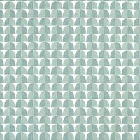 Обои Thibaut Wanderlust арт-T45025 — фото 1, Обои