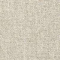 Обои Calcutta Pastels арт-516027 — фото 1, Обои