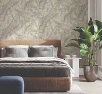 Обои Артекс Selena арт-10759-04 — фото 3, Обои