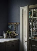 Обои Borastapeter Oriental Dreams арт-1931 — фото 2, Обои