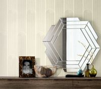 Обои A.S. Creation New Life арт-37678-2 — фото 2, Обои