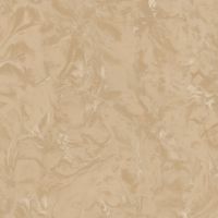 Обои Zambaiti Parati Mini Trend арт-15517 — фото 1, Обои для стен