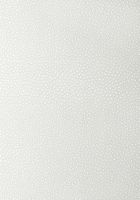 Обои Anna French Small Scale арт-AT79162 — фото 1, Обои