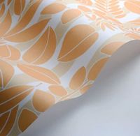 Обои Casadeco Echapee Belle арт-89823131 — фото 4, Обои для стен