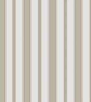Обои Cole & Son Marquee Stripes арт-96-1006 — фото 1, Обои