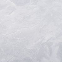 Обои Bernardo Bartalucci Brigida Флизелин (1,06*10,05) Белый/Серый, Мрамор арт-84271-1 — фото 1, Обои