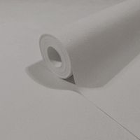 Обои Marburg Whisper арт-36316 — фото 2, Обои