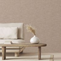 Обои Khroma Aquila арт-ILA704 — фото 4, Обои