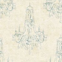 Обои Smith&Fellows Adour арт-IWB00451 — фото 1, Обои