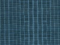 Обои Sirpi Armani Casa Graphic Elements 2 арт-GA69607 — фото 1, Обои