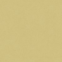 Обои Marburg Platinum арт-31087 — фото 1, Обои для стен