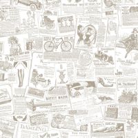 Обои Aura Farmhouse арт-FH37500 — фото 1, Обои