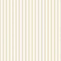 Обои Aura Miniatures арт-G67909 — фото 1, Обои