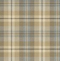 Обои Carl Robinson Edition 21 The Gentleman арт-CL71105 — фото 1, Обои