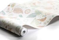 Обои Eco Decorama Easy Up арт-9330 — фото 3, Обои