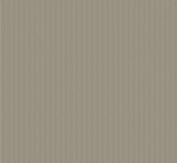 Товар: Обои Collins & Company Modena арт-ML15208 - фото 1 Обои Collins & Company Modena арт-ML15208 — фото 1, Обои