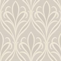 Обои Wiganford Melange арт-XSS0504 — фото 1, Обои