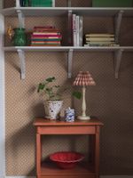 Обои Borastapeter New Heritage арт-4819 — фото 5, Обои