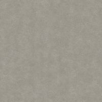 Обои Hookedonwalls Arctic Fever арт-86005 — фото 1, Обои