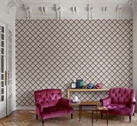 Товар: Обои Architector Core арт-6600011 - фото 2 Обои Architector Core арт-6600011 — фото 2, Обои