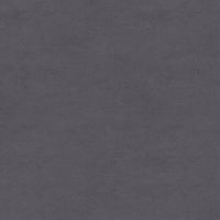 Товар: Обои Jannelli&Volpi Leonardo арт-23064 - фото 1 Обои Jannelli&Volpi Leonardo арт-23064 — фото 1, Обои