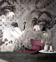 Товар: Обои Marburg Smart Art Gallery арт-47334 - фото 2 Обои Marburg Smart Art Gallery арт-47334 — фото 2, Обои