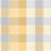 Товар: Обои Arthouse Geometrics Checks n Stripes арт-902807 - фото 1 Обои Arthouse Geometrics Checks n Stripes арт-902807 — фото 1, Обои