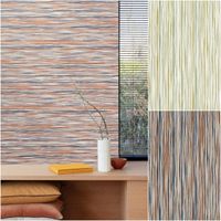 Обои Khroma Zoom Ombra арт-OMB602 — фото 2, Обои