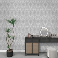 Обои Prisma La Storia 2 арт-MS11102 — фото 3, Обои